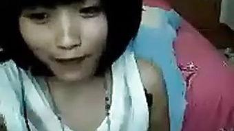 国产东北露脸熟妇,国产影视中的魅力演绎