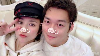 国产夫妻自拍在线,私密生活瞬间，揭秘家庭情感世界