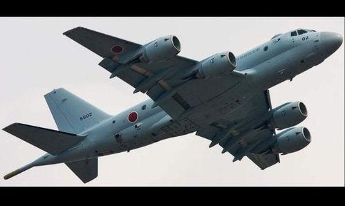 日本亚洲国产,亚洲国度的文化瑰宝与经济引擎