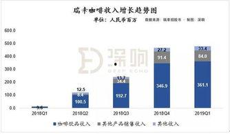国产影院第一页